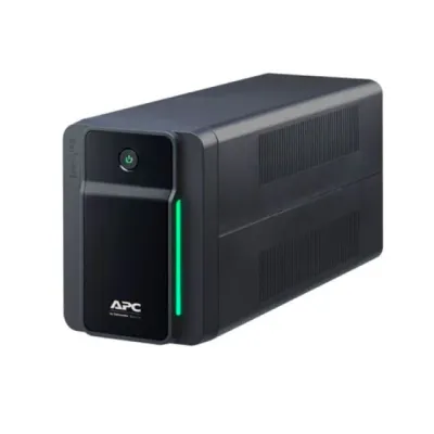 APC Toranj Easy UPS 900 VA,230 V, 4 × IEC C13, AVR, Crni