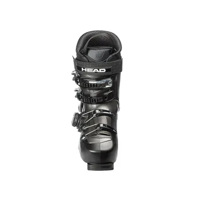 Head Pancerice Edge 100 Hv Boa, Crne