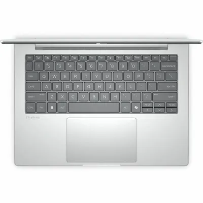 HP Laptop  ZBook 8, G1i 14, U7, 32GB, V4, 1TB, Windows 11 Pro, Sivi