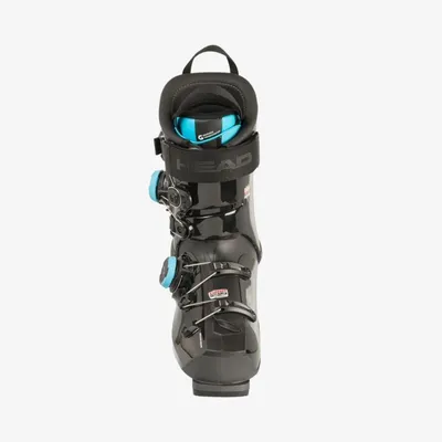 Head Pancerice Kaliber 130 Mv Gw Boa 2, Crno-plave