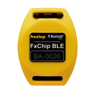 Freelap Set za treniranje Pack 212 za individualni i duo trening