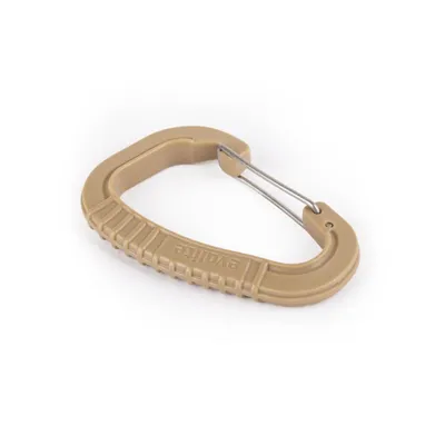 Evolite Karabinjer Xlarge, Bež