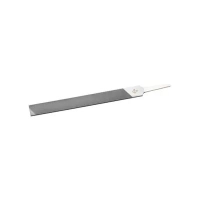 Snoli Pila zelo fina, 150 mm, Cut 2