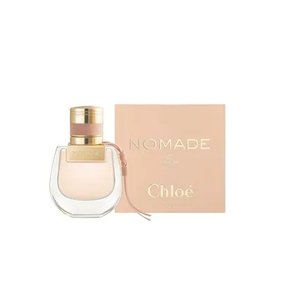 Chloe Nomade 30ml Edp