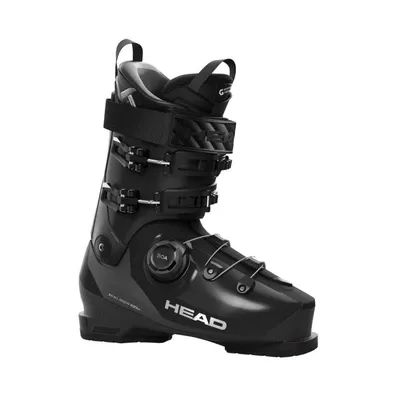 Head Pancerice Kaliber 100 Mv Boa, Crne