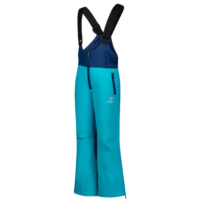 Diel Kid's Pant Kacy-582152-Blb, Plave