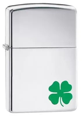 ZIPPO Upaljač 24007, Sivi