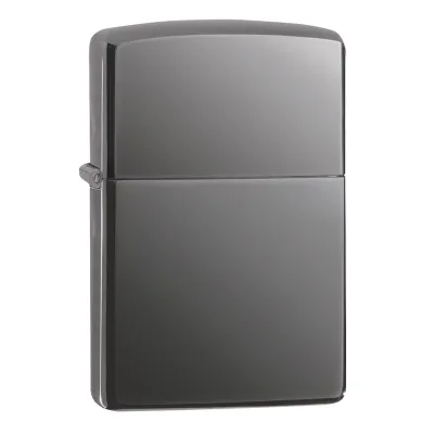 ZIPPO Upaljač 150, Sivi