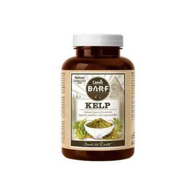 CANVIT Morska trava Barf, 60 g