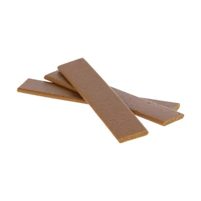 KERBL Poslastice za pse Jerky Stripes
