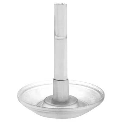 Sencor Sjeckalica SCB 6150SS-EUE3, Bijela