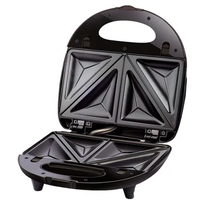 Sencor Toster SSM 9510SS, 700W