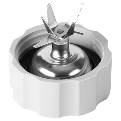 Sencor Blender SBL 4370