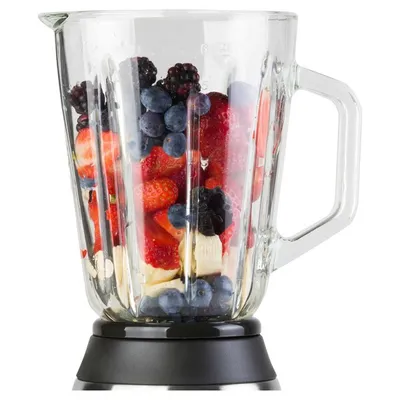 Sencor Blender SBL 4371