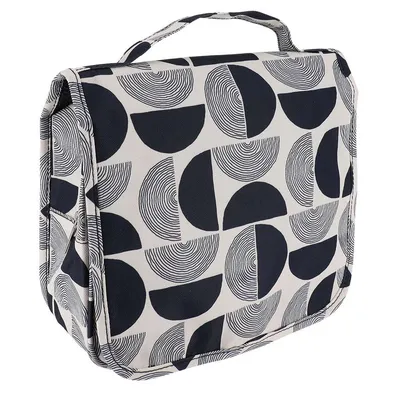 Tendance Neseser Heather, Crni