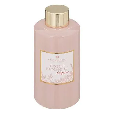 Atmosphera Punjenje za difuzor Mael, Ružino drvo, 200 ml