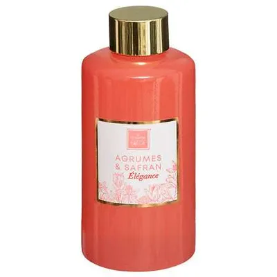 Atmosphera Punjenje za difuzor Mael, Citrus, 200 ml