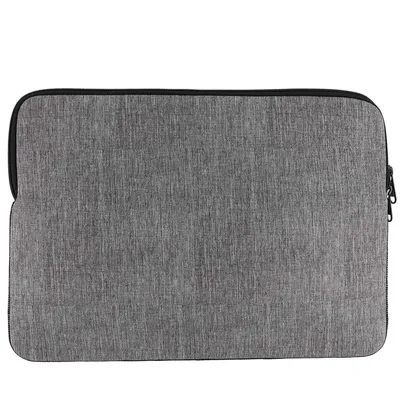 Tendance Torba za laptop 13-14" Heather, Siva