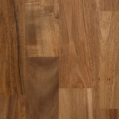 Five Daska Acacia Mina, 70x25  cm, Smeđa