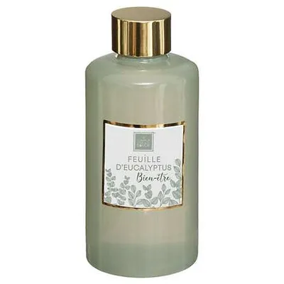 Atmosphera Punjenje za difuzor Mael, Eukaliptus, 200 ml