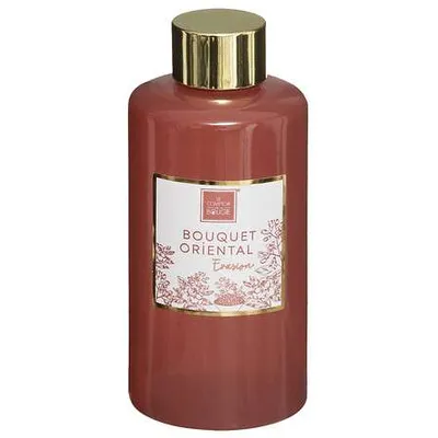 Atmosphera Punjenje za difuzor Mael, Crvena narandža, 200 ml
