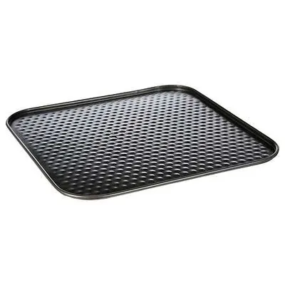 Five Kalup za tortu kockasti, 26  cm