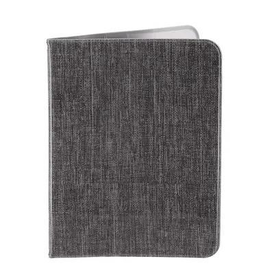 Tendance Futrola za putovnicu Heather, Sivi
