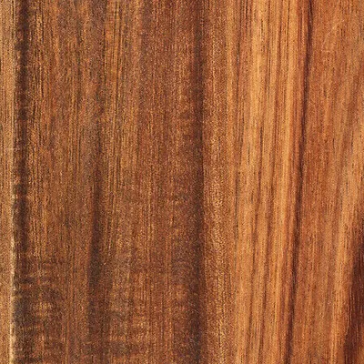 Five Daska Acacia Mina, 70x25  cm, Smeđa