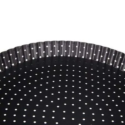 Five Kalup za pitu, 28  cm