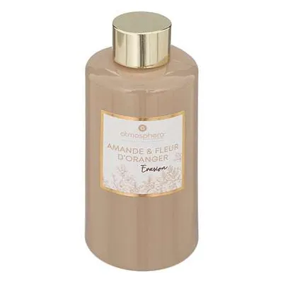 Atmosphera Punjenje za difuzor Mael, Badem i narandža, 200 ml