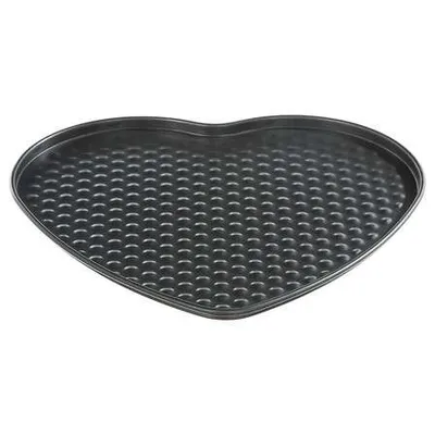Five Kalup za tortu, 3 Komada