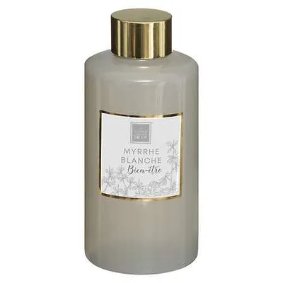 Atmosphera Punjenje za difuzor Mael, Smirna, 200 ml