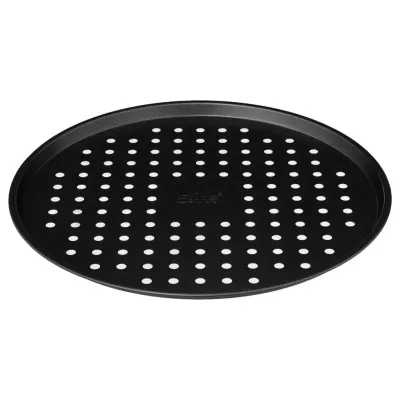 SG Pekač za pizzu, 33  cm