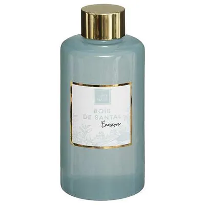 Atmosphera Punjenje za difuzor Mael, Sandalovina, 200 ml
