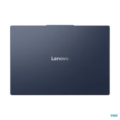Lenovo Laptop IdeaPad Slim 5i 16IRH10, 16" WUXGA IPS, i5-13420H, 24GB DDR5, 1TB SSD, Windows 11 Pro + Office 2024