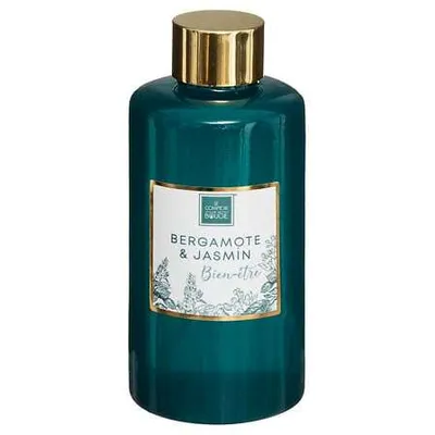 Atmosphera Punjenje za difuzor Mael, Bijeli jasmin, 200 ml