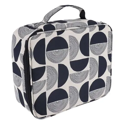 Tendance Neseser Bilbao, Crni