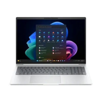 HP Laptop EliteBook 8 G1a, 16" WUXGA, Ryzen AI 7 PRO 350, 64GB, 1TB SSD, Windows 11 Pro + Office 2024