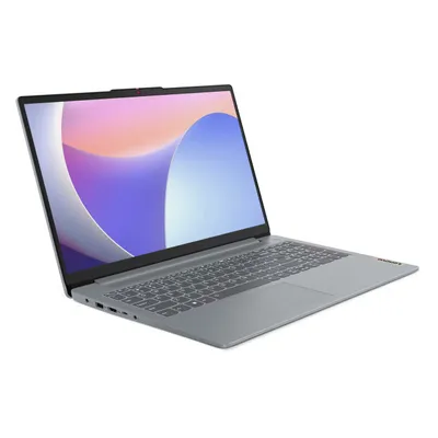 Lenovo Notebook  IdeaPad Slim 3 15IRH8 83EM00GKSC 15.6 Intel i7-13620HU 16/1TB SSD