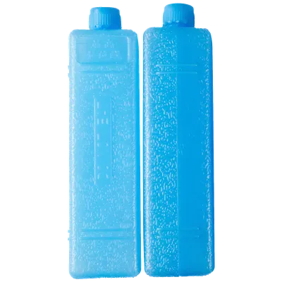 Home Ovlaživač sa osvježivačem zraka LH301, 80W, 3l, Bijeli