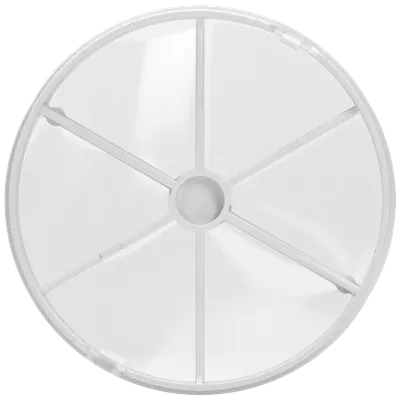 Virone BF-100/VALVE Ventil za aspiratore