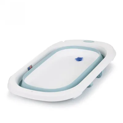 Chipolino Kada Isla Blue Vkisl0241Bl, Plavo-bijela