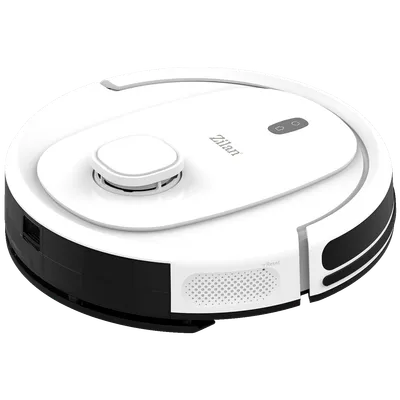 Zilan ZLN5400 Robot usisavač