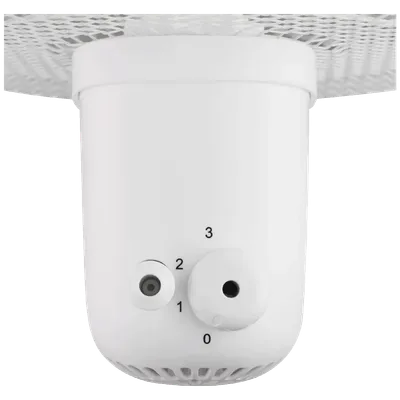 Midea FS40-21M Ventilator sa postoljem