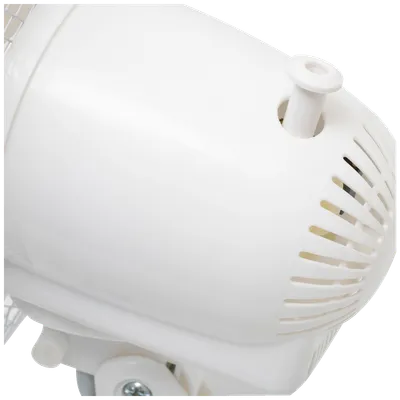 home TF30WH Stoni Ventilator