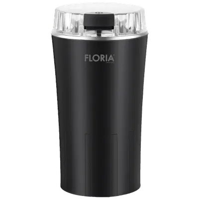 Floria ZLN2396 Mlin za kafu