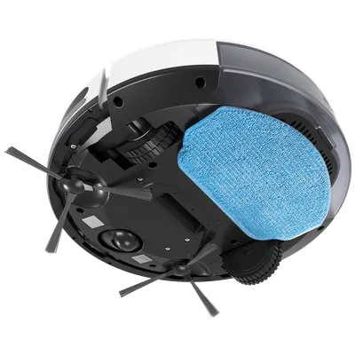 Midea I2A Robot usisavač