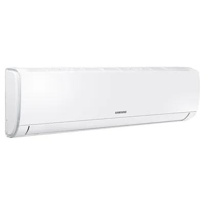Samsung Inverter klima AR18BXHQASIX