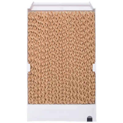 Home Filter za ovlaživač zraka za LH301