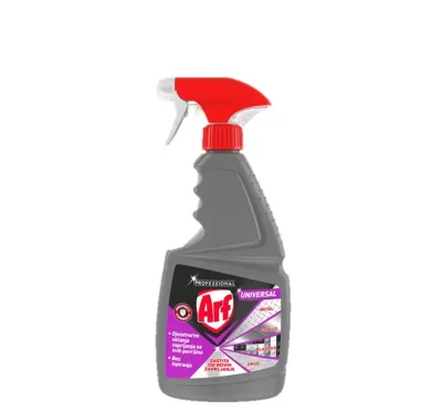 Arf Univerzalni sprej za čišćenje, 600 ml